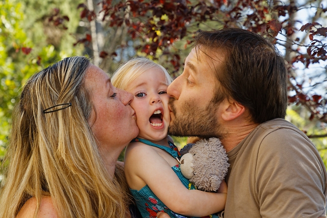 Famille et amis-JUN19-098